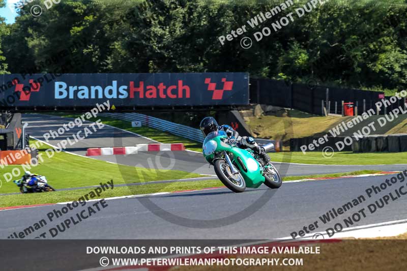 brands hatch photographs;brands no limits trackday;cadwell trackday photographs;enduro digital images;event digital images;eventdigitalimages;no limits trackdays;peter wileman photography;racing digital images;trackday digital images;trackday photos